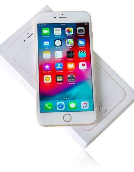 iOS 13.3 Beta 2 ile hangi yeni özellikler sisteme ekleniyor