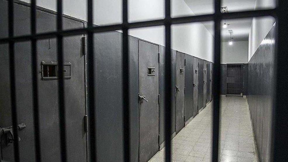 Af yasası haberleri… 2019’da af var mı, yasa tasarısı ne zaman onaylanacak