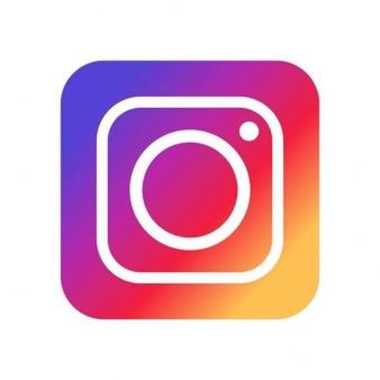 TikTok’un video düzenleme özelliğiyle popülerliğini arttıracak