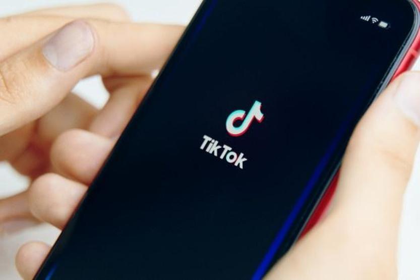 TikTok’un video düzenleme özelliğiyle popülerliğini arttıracak