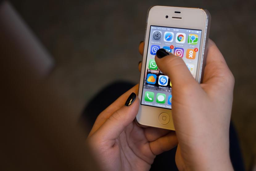 TikTok’un video düzenleme özelliğiyle popülerliğini arttıracak