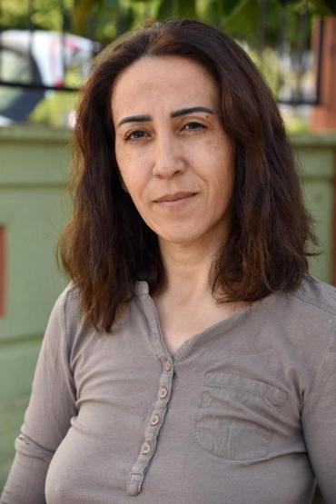 Siyanür ile ölümler intihar değil cinayettir