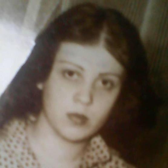 Siyanür ile ölümler intihar değil cinayettir