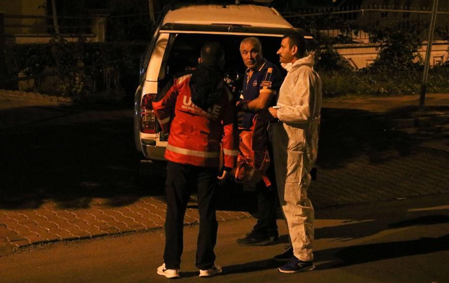 Siyanür ile ölümler intihar değil cinayettir