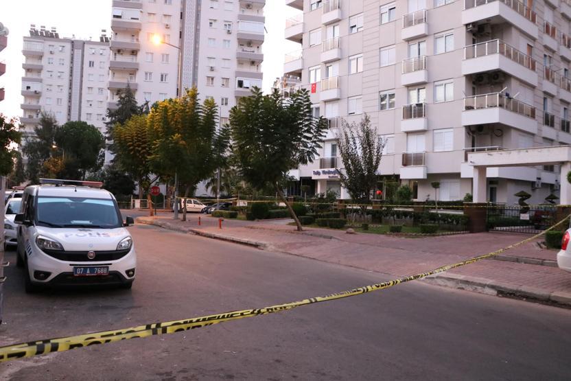 Siyanür ile ölümler intihar değil cinayettir