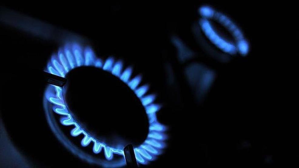 Cep yakmadan ısınmanın yolu: İşte faturanızı yüzde 30-35 düşürecek önlemler