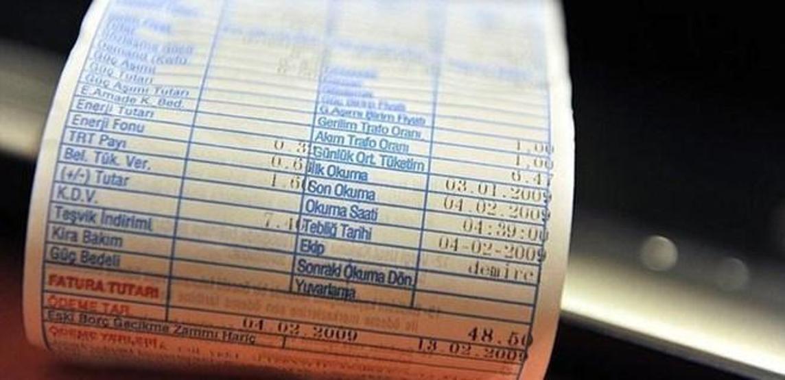 Cep yakmadan ısınmanın yolu: İşte faturanızı yüzde 30-35 düşürecek önlemler