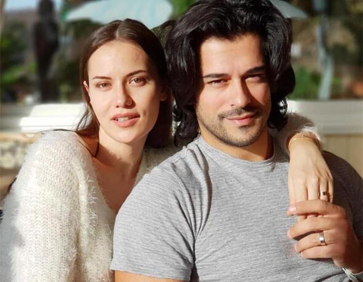 Fahriye Evcen, Karana okul bakıyor Yıllık 60 bin TLyi gözden çıkardı