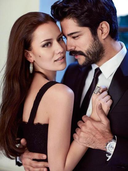 Fahriye Evcen, Karana okul bakıyor Yıllık 60 bin TLyi gözden çıkardı
