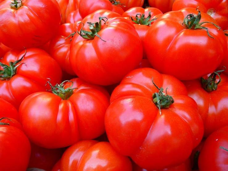Bu besinleri gece yerseniz vücudu baştan sona temizliyor