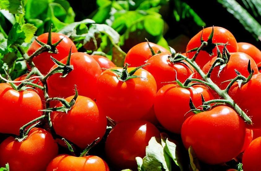 Bu besinleri gece yerseniz vücudu baştan sona temizliyor