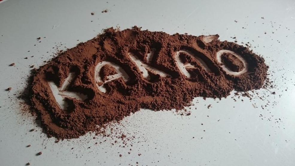 İşte lif kaynağı besinler Kilo vermenize yardımcı oluyor