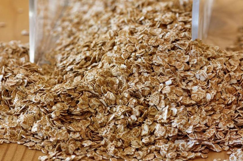 İşte lif kaynağı besinler Kilo vermenize yardımcı oluyor