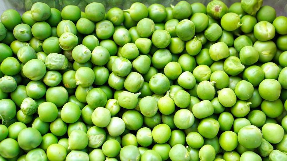 İşte lif kaynağı besinler Kilo vermenize yardımcı oluyor