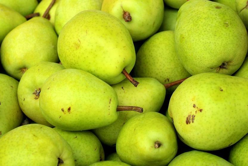 İşte lif kaynağı besinler Kilo vermenize yardımcı oluyor