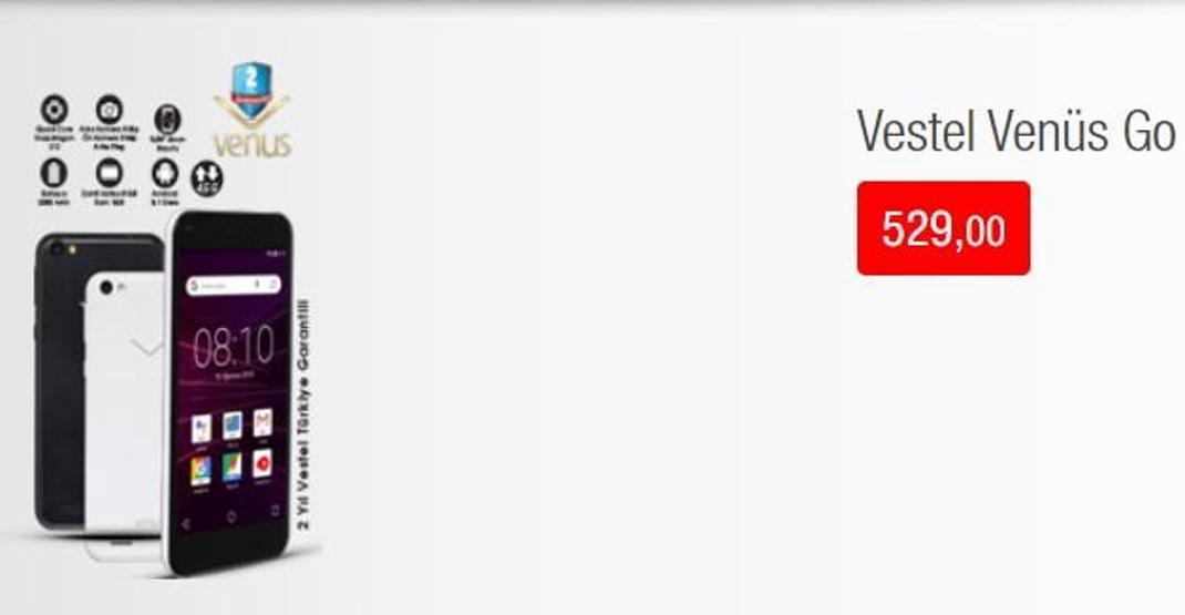 22 Kasım BİM aktüel katalog indirimli ürünler... BİMde cuma günü neler var