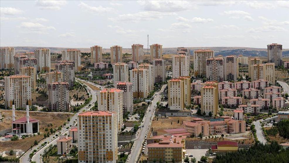 Faiz düştükçe kredili alım artıyor: Yüzde 525 yükseldi