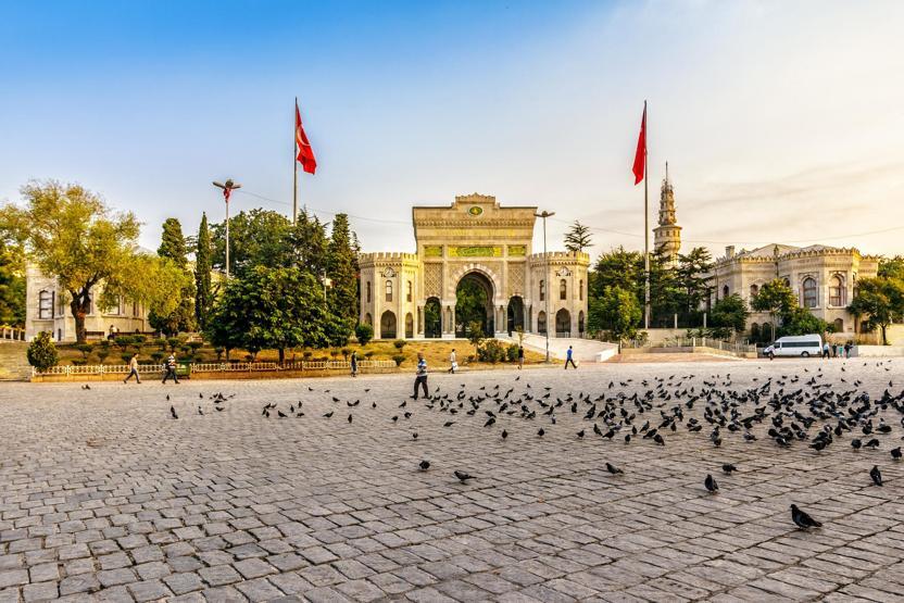 Öğrenci kredisine ‘işe giriş’ formülü