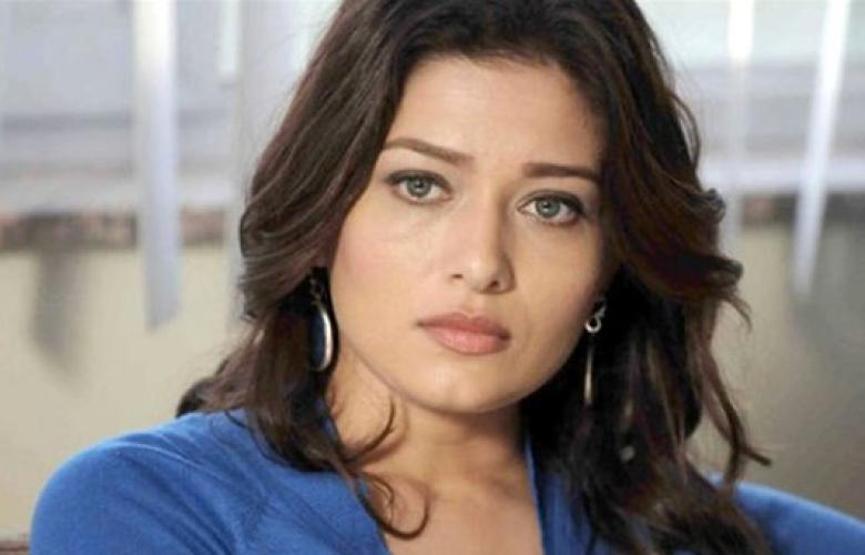 Nurgül Yeşilçay sihirli formülünü paylaştı