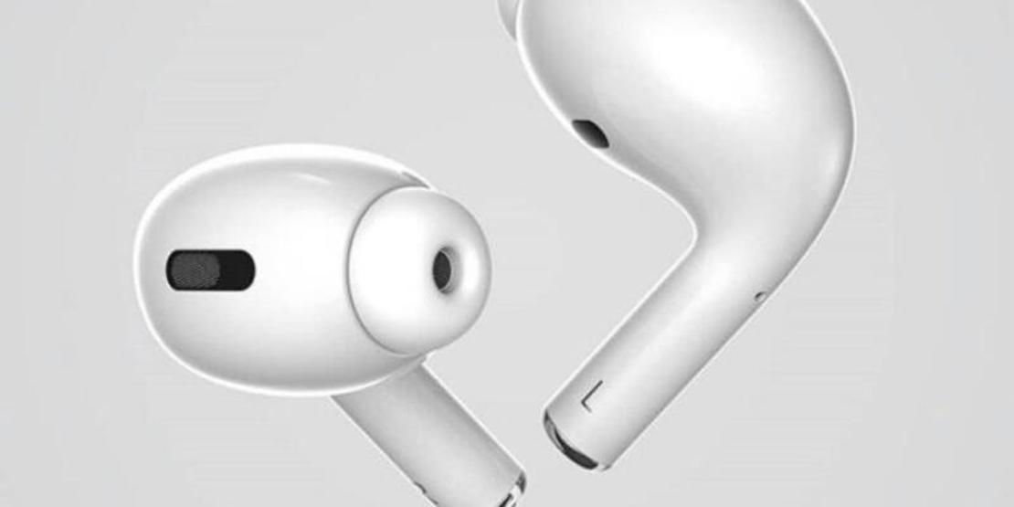 AirPods Pro Türkiyede satışa çıktı İşte merak edilen her şey