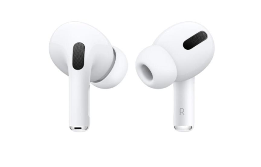 AirPods Pro Türkiyede satışa çıktı İşte merak edilen her şey