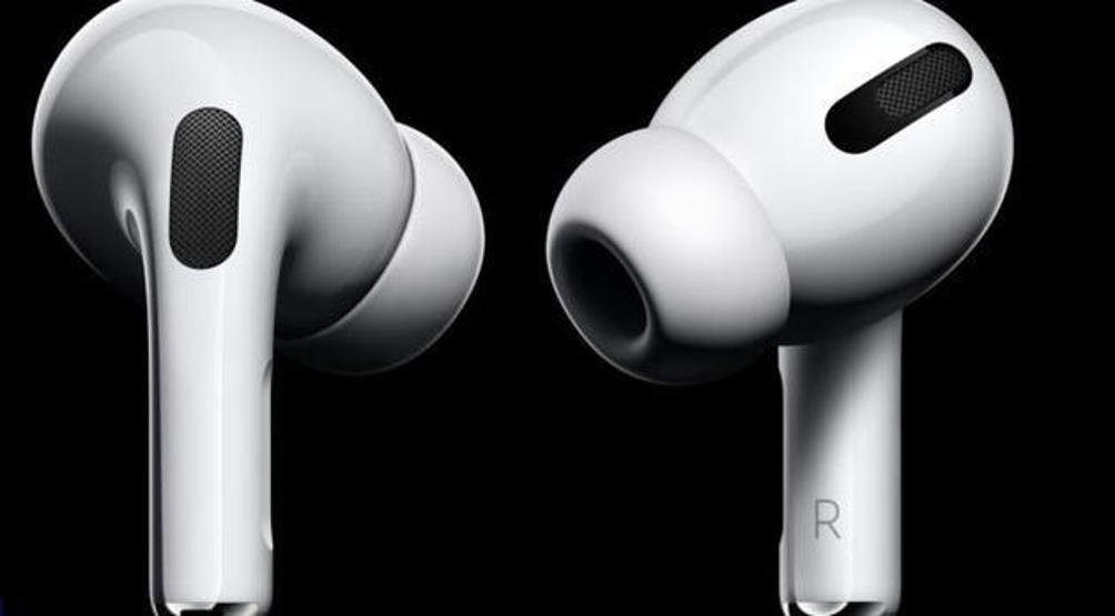AirPods Pro Türkiyede satışa çıktı İşte merak edilen her şey