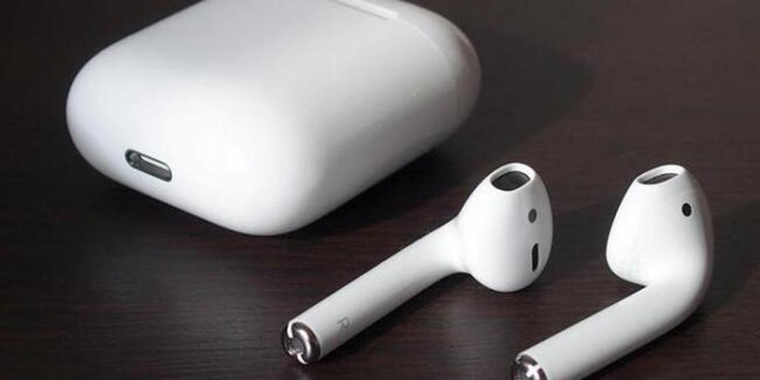 AirPods Pro Türkiyede satışa çıktı İşte merak edilen her şey