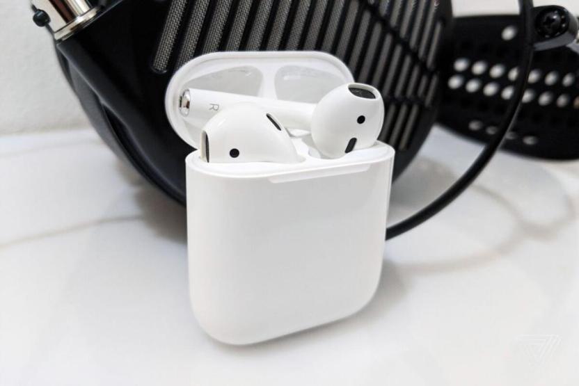 AirPods Pro Türkiyede satışa çıktı İşte merak edilen her şey