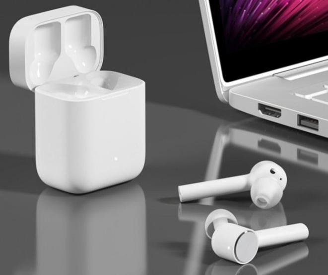AirPods Pro Türkiyede satışa çıktı İşte merak edilen her şey