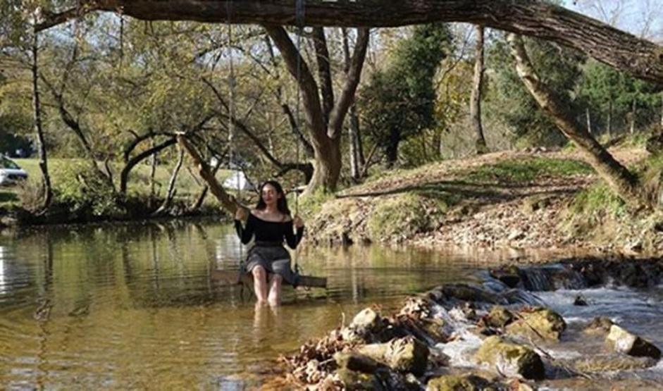 Üniversite öğrencisi genç kız, kaldığı apartta bıçaklanarak öldürüldü