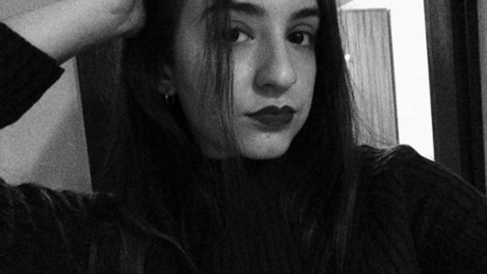 Üniversite öğrencisi genç kız, kaldığı apartta bıçaklanarak öldürüldü