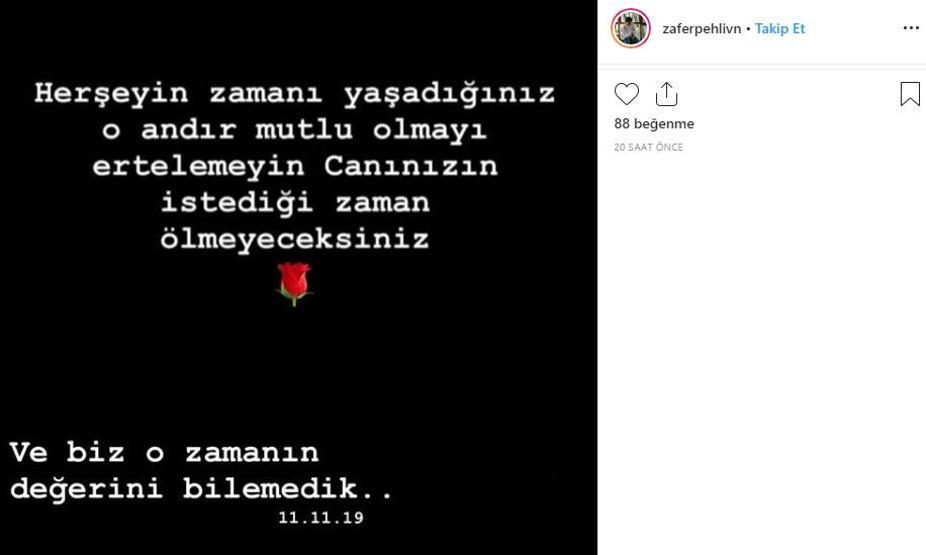 Üniversite öğrencisi genç kız, kaldığı apartta bıçaklanarak öldürüldü