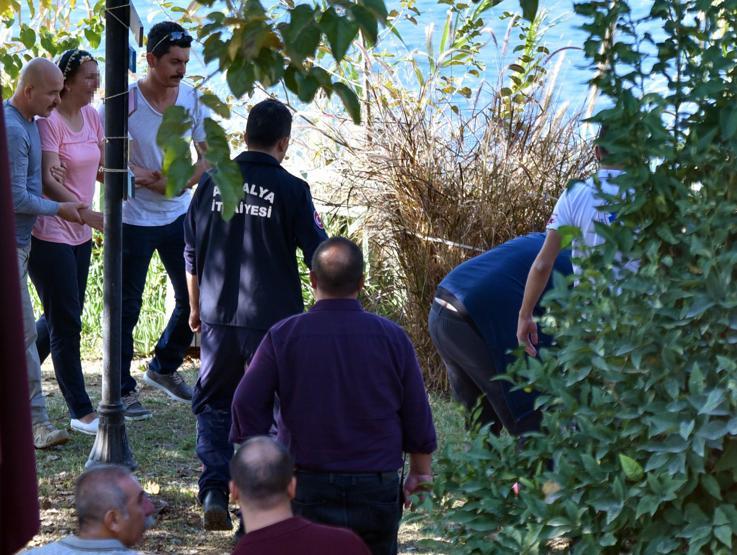 Kızı evlenince intihara kalkıştı: Koca her zaman bulunur ama anne her zaman bulunmaz