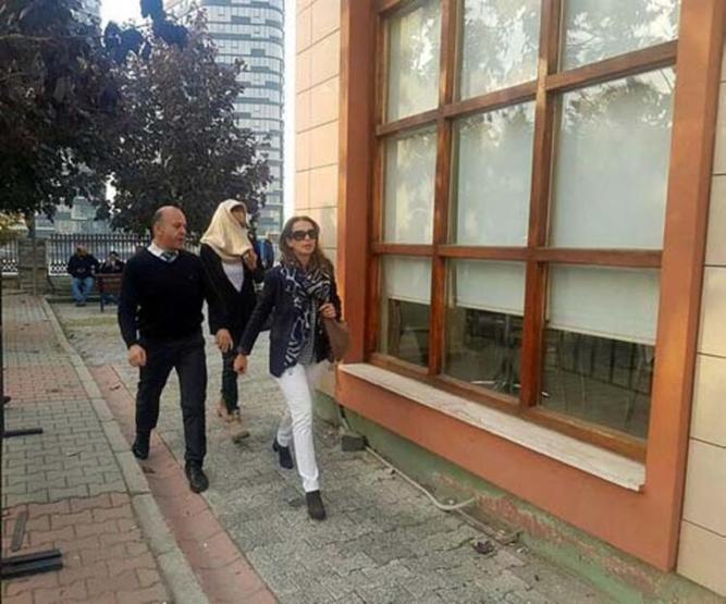 Eski İngiliz ajanın ölümünde yeni gelişme: Ölüm nedeni ortaya çıktı