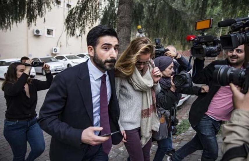 Eski İngiliz ajanın ölümünde yeni gelişme: Ölüm nedeni ortaya çıktı