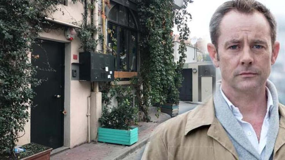 Eski İngiliz ajanın ölümünde yeni gelişme: Ölüm nedeni ortaya çıktı