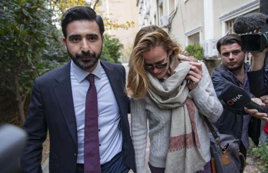 Eski İngiliz ajanın ölümünde yeni gelişme: Ölüm nedeni ortaya çıktı