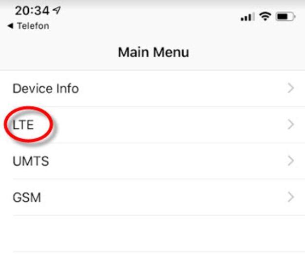 Telefonunuzda bu ayar açıksa hemen kapatın