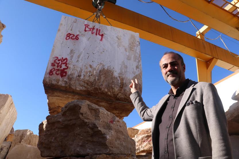 4 kıta 18 ülkeye ihraç ediyorlar, Hollywood’un yıldızlarının vazgeçilmezleri arasında
