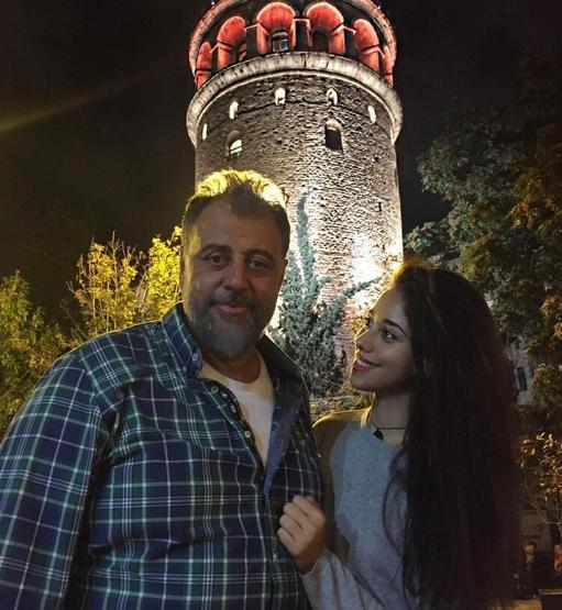 Dans videosu çok konuşulmuştu Zeynep Alkan canlı yayında her şeyi anlattı