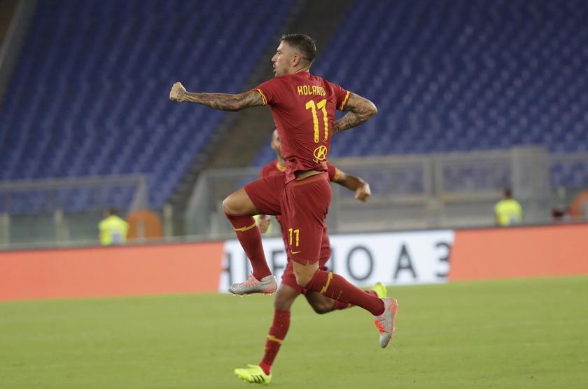 Ersun Yanal, Kolarovu açıkladı