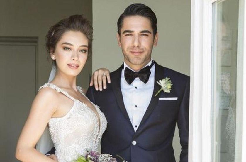 Kadir Doğulu 18 yaşındaki halini paylaştı, takipçileri inanamadı