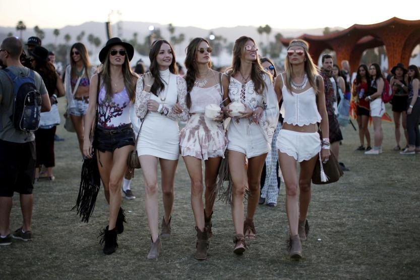 Victorias Secret bu yılki televizyon defilesini iptal etti
