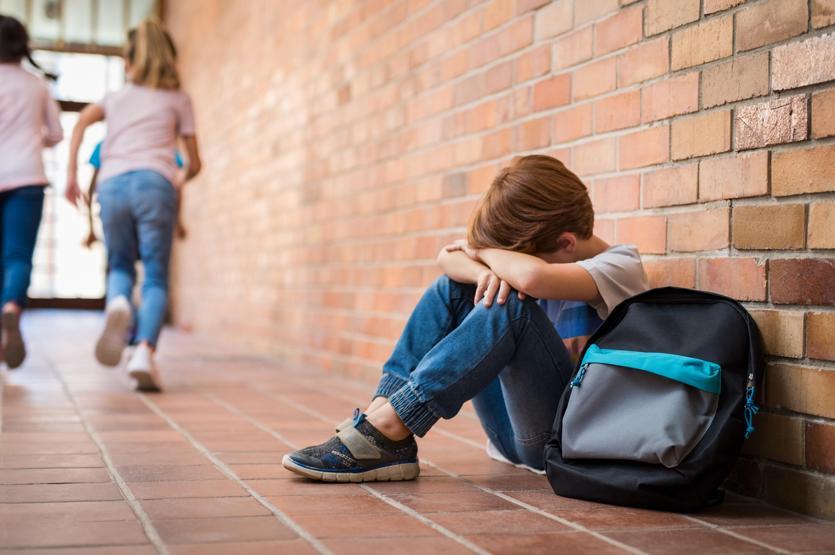 Çocuklardaki maskeli depresyon fark edilmiyor