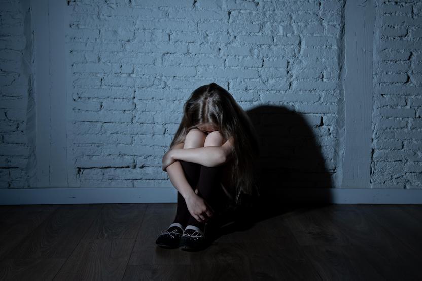 Çocuklardaki maskeli depresyon fark edilmiyor