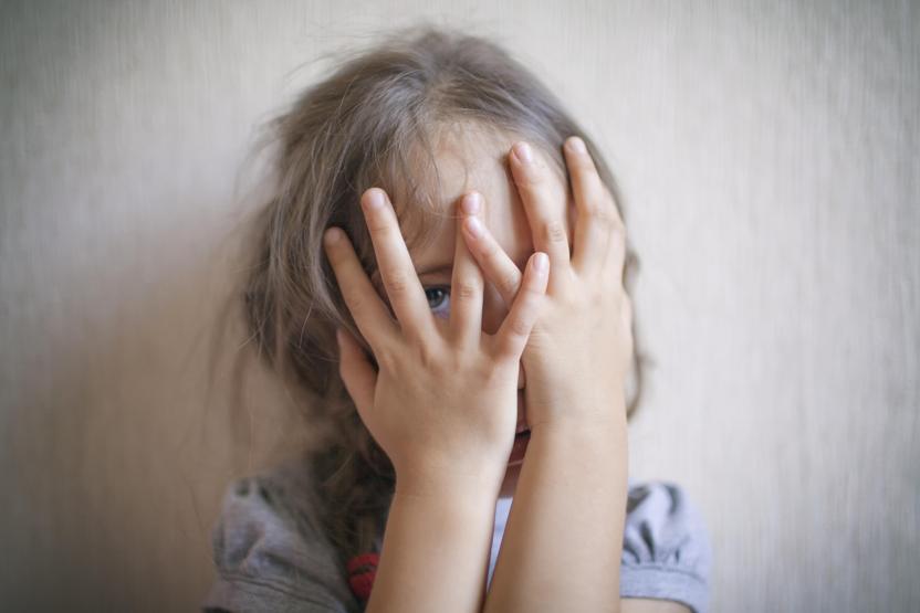 Çocuklardaki maskeli depresyon fark edilmiyor