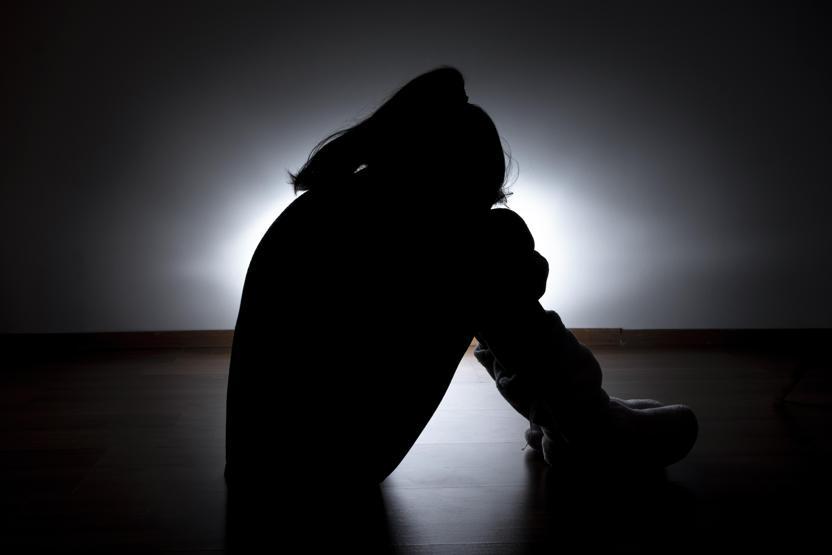 Çocuklardaki maskeli depresyon fark edilmiyor