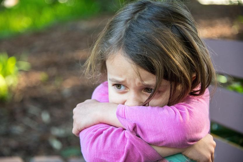 Çocuklardaki maskeli depresyon fark edilmiyor