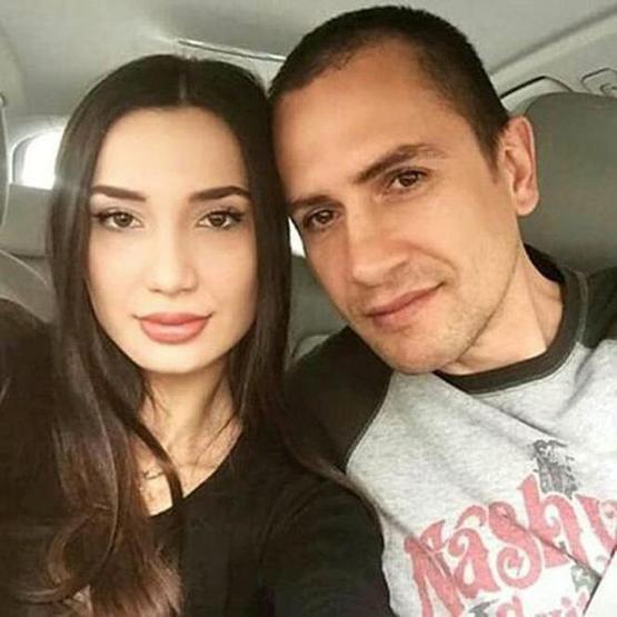 Emre Aşıktan suç duyurusu: Yağmur annesine kiralık helikopterle gitti