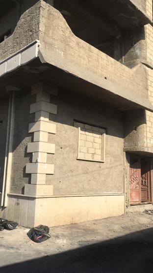 Bakanlık açıkladı Hepsi imha edildi